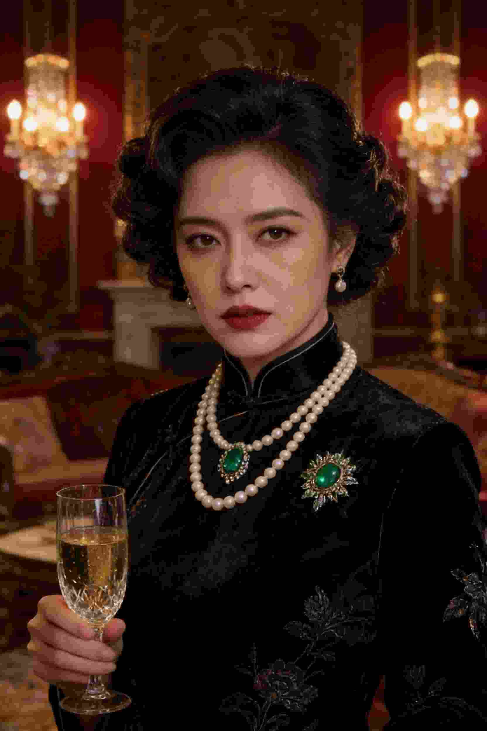 国漫4