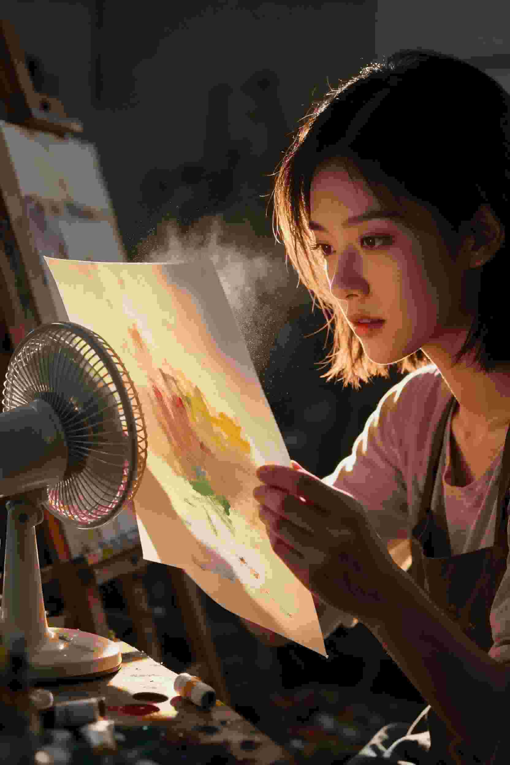 国漫1