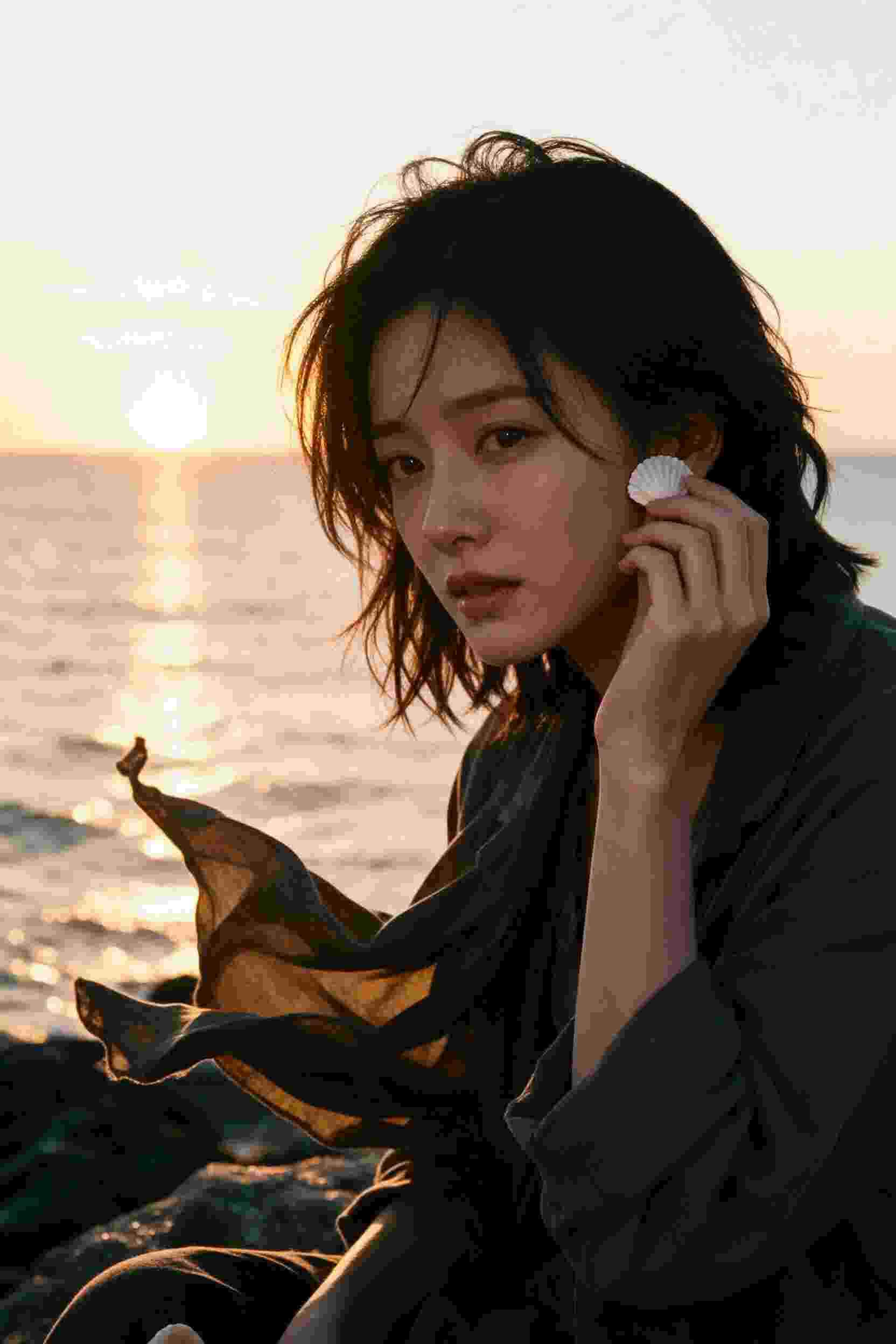 治愈1